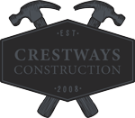 Crestways Construction Auckland