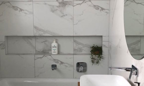 Renovations Builder Auckland